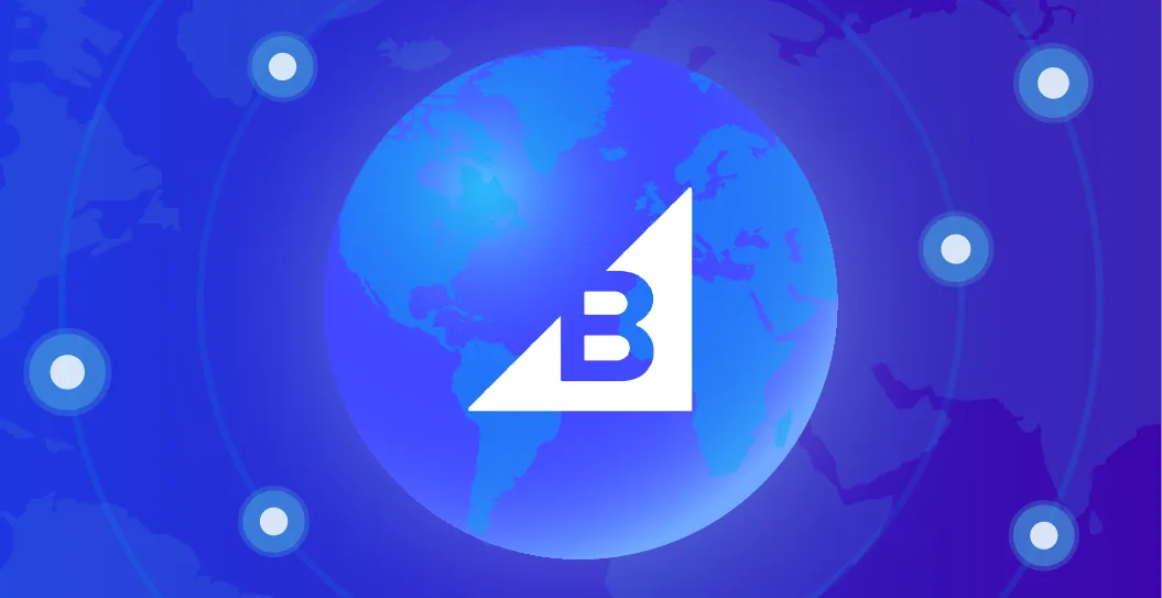 BigCommerce Automation