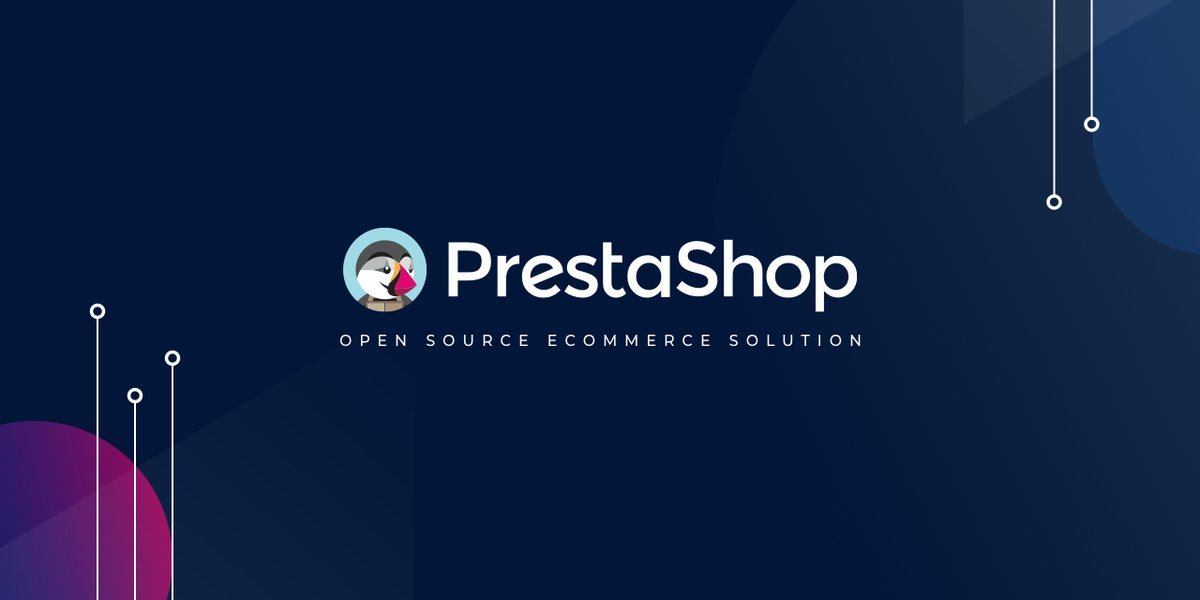 Prestashop Automation