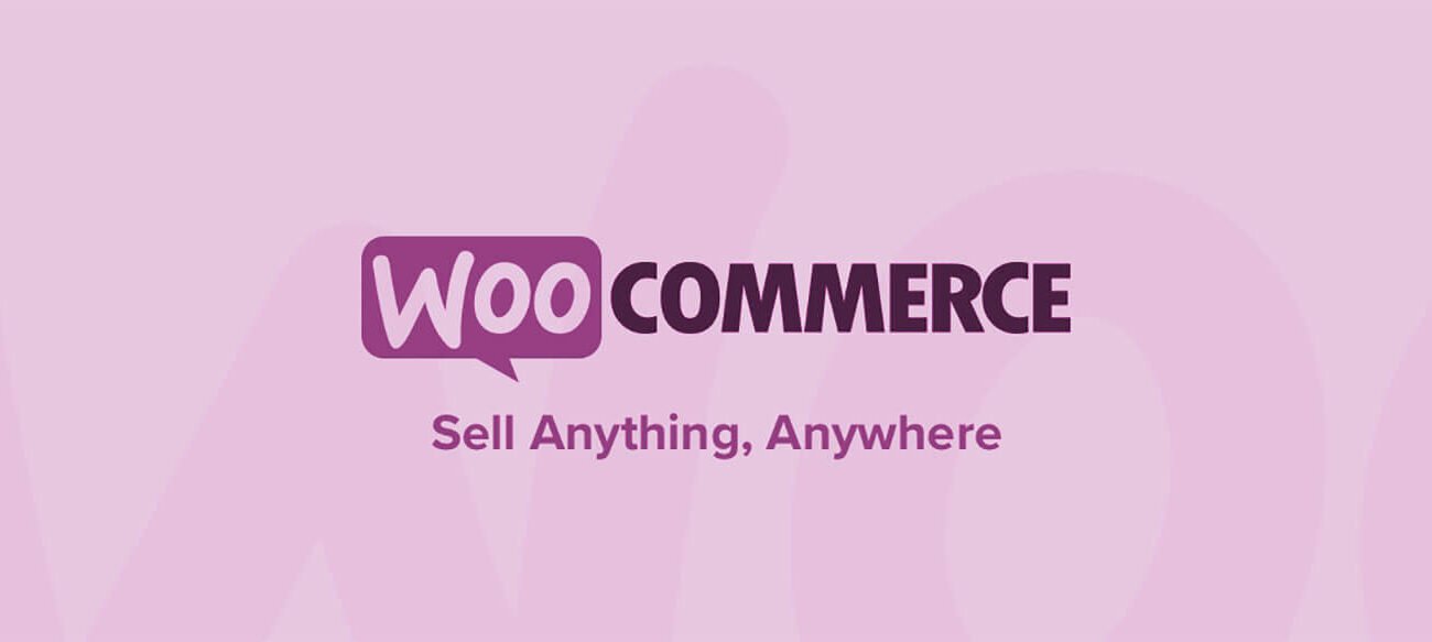 WooCommerce Automation
