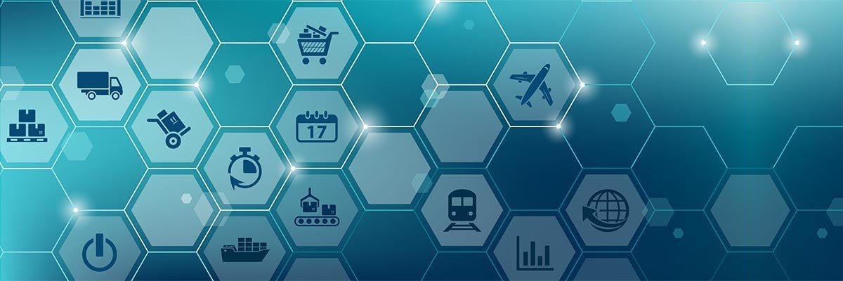 ERP Automation