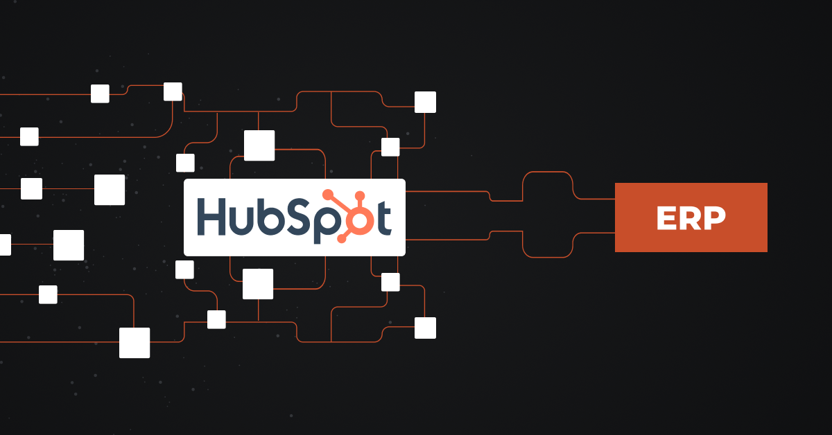 HubSpot Integration