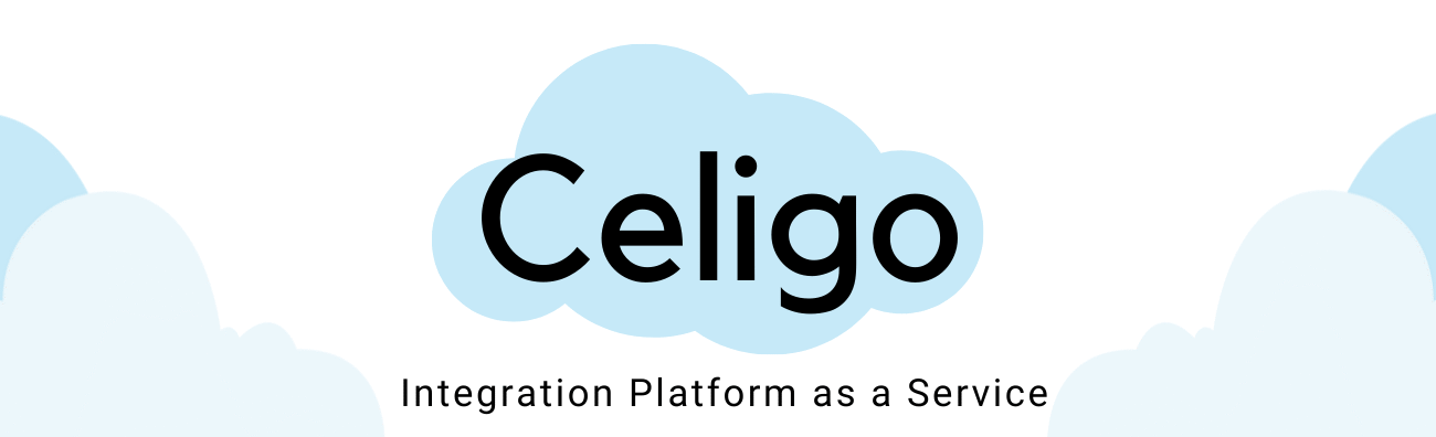 Celigo