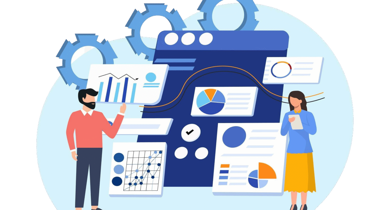 WooCommerce ERP plugin failures