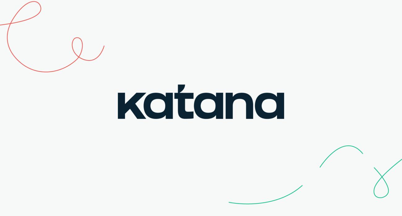 Katana MRP