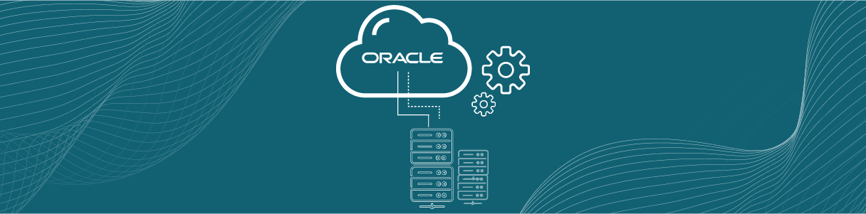 Oracle Fusion