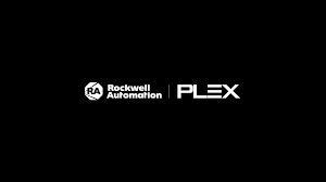 Plex ERP