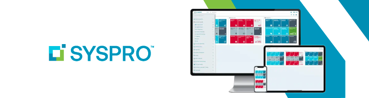 SYSPRO