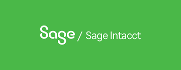Sage Intacct