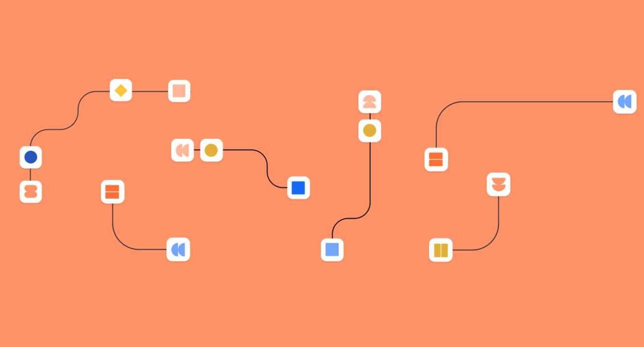 Zapier Bridge