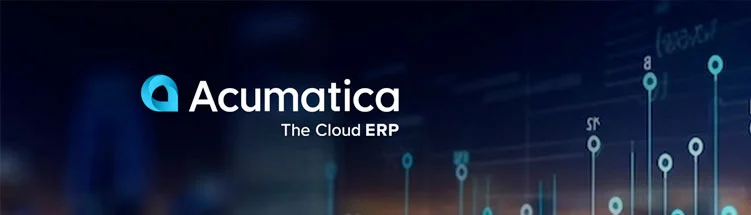 acumatica