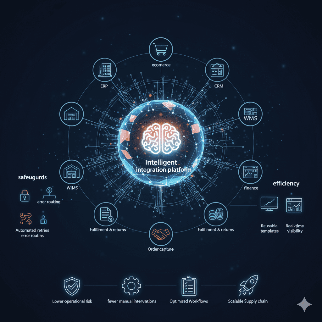 celigo integration