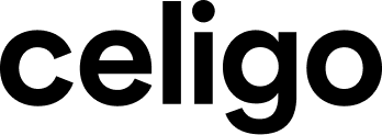 celigo