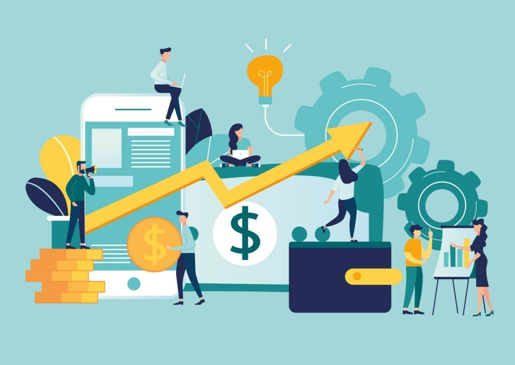 price automation