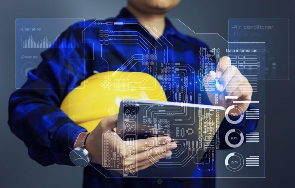 price automation