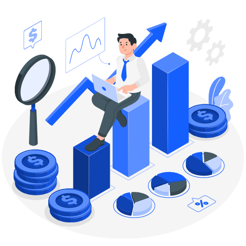 product automation