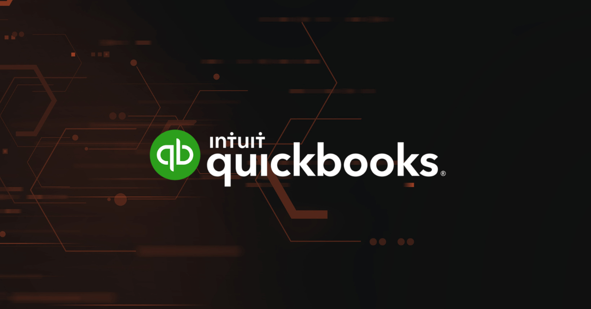 quickbooks erp