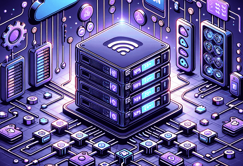 Hostinger for n8n