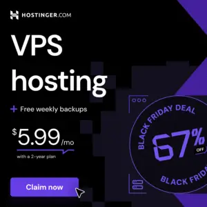 BigCommerce B2B vs Shopify B2B