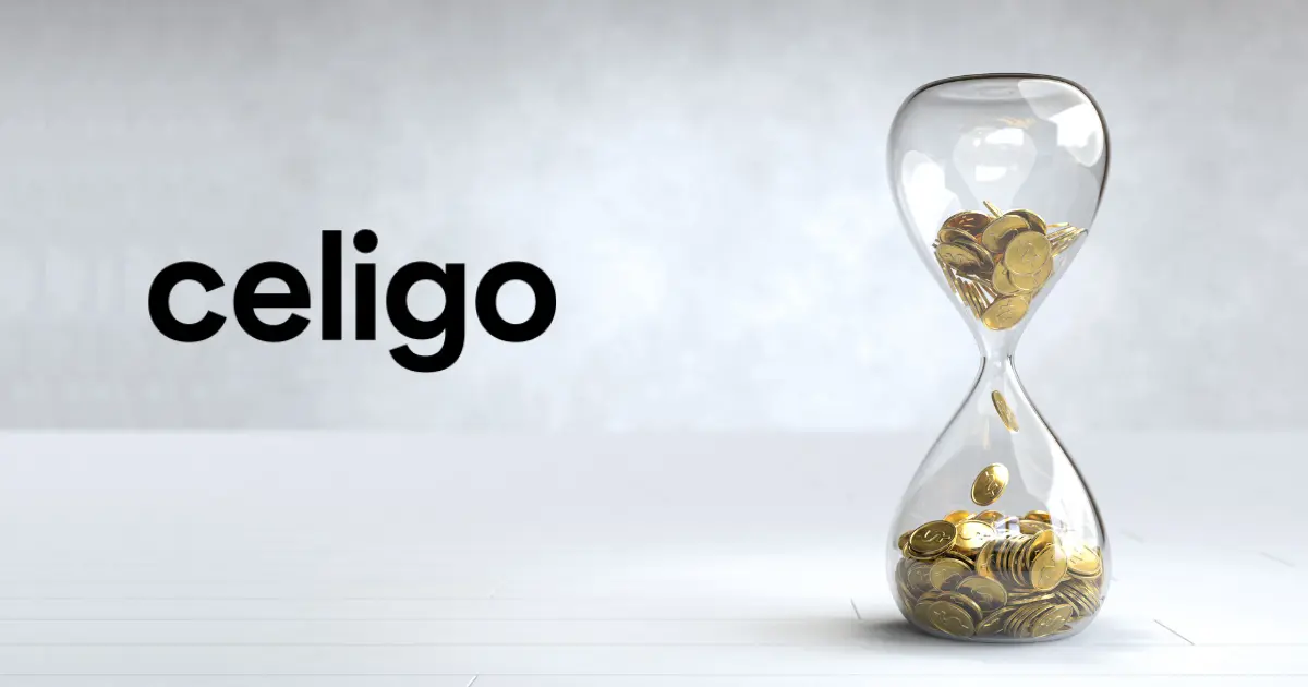 Celigo WooCommerce Integration