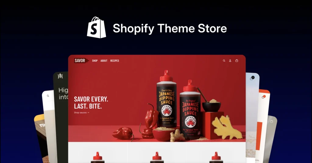 how to choose the right ecommerce platform in 2026: the definitive decision guide 6 How to Choose the Right eCommerce Platform