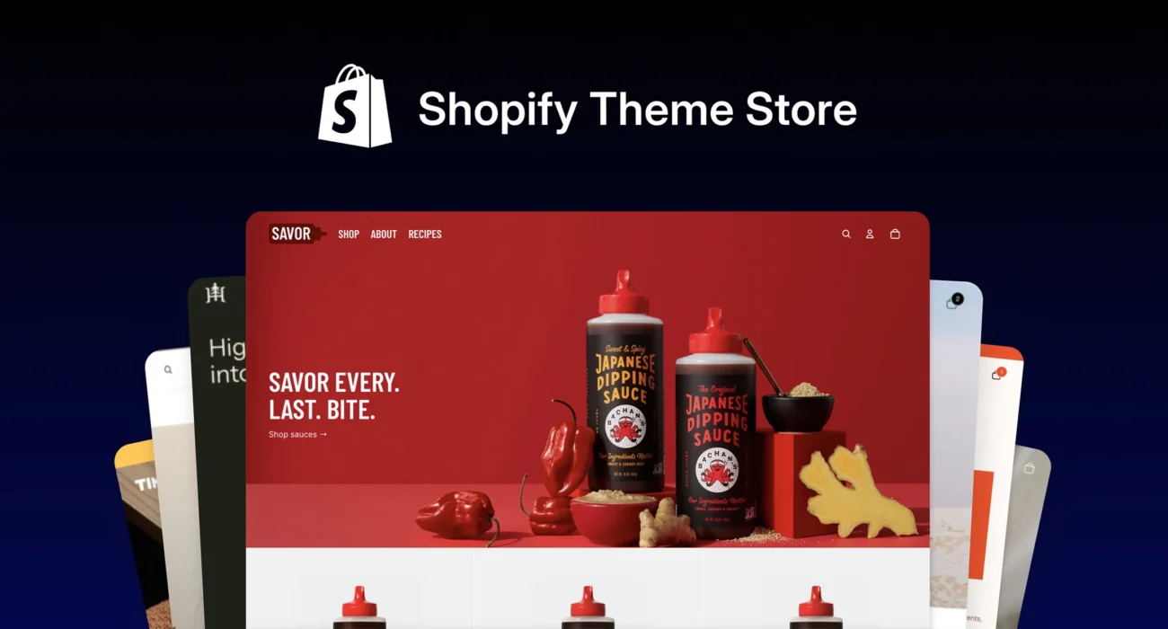 How to Choose the Right eCommerce Platform